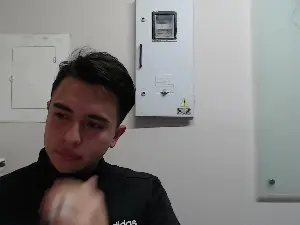 Cam4 Live Porn of royaltemp