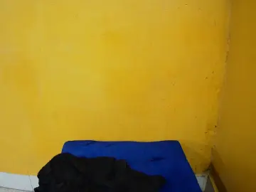 Cam4 Live Sex Cam of yupie_xxx