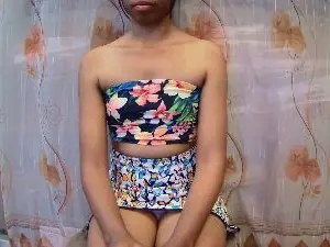 Cam4 Adult Video Chat of yupie_xxx