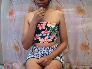 Cam4 Best Webcam of yupie_xxx