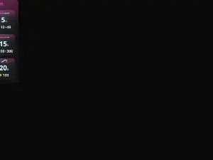 Cam4 Free Live Porn of Axiel_LatinBoy