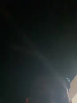 Cam4 Free Live Porn of Bahia196