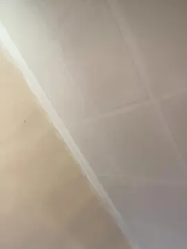 Cam4 Sex Cam of Bahia196