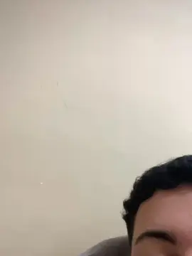 Cam4 Adult Webcam of Bahia196