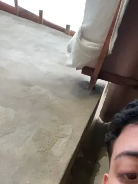 Cam4 Watch Live Sex Cams of Bahia196