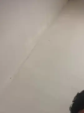 Cam4 Adult Webcam of Bahia196