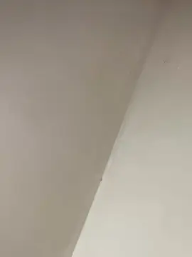 Cam4 Live Porn of Bahia196