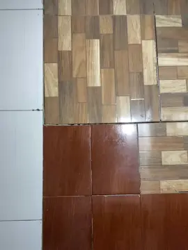 Cam4 Sex Cam of Bahia196