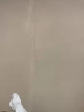 Cam4 Sex Cam of Bahia196