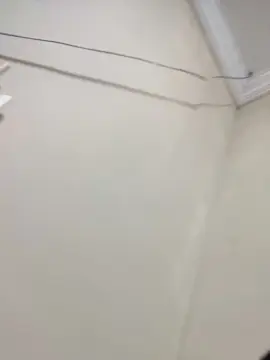 Cam4 Free Porn Cam of Bahia196