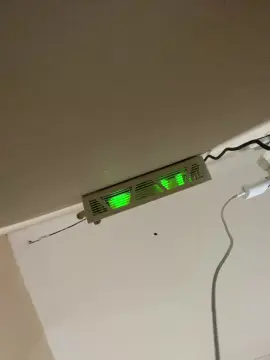 Cam4 Best Webcam of Bahia196