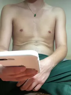 Cam4 Private Sex Chat of Bahia196