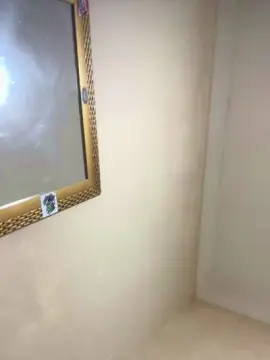 Cam4 Nude Webcam of Bahia196