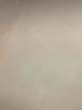 Cam4 Sex Cam of Bahia196