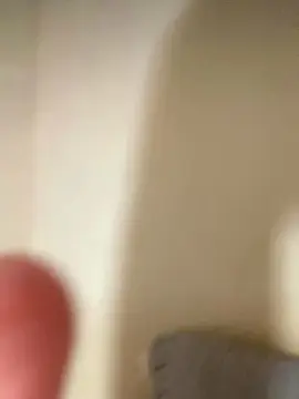 Cam4 Private Sex Chat of Bahia196