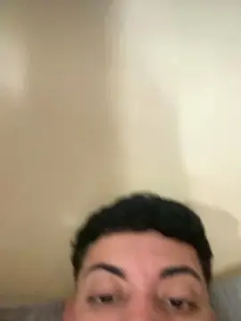 Cam4 Best Webcam of Bahia196