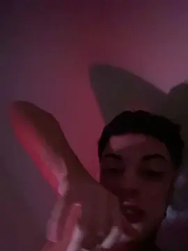 Cam4 Free Porn Cam of Bahia196