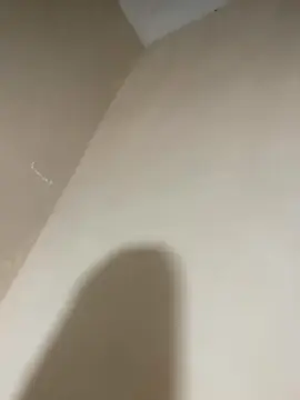 Cam4 Live Sex of Bahia196