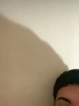 Cam4 Best Webcam of Bahia196