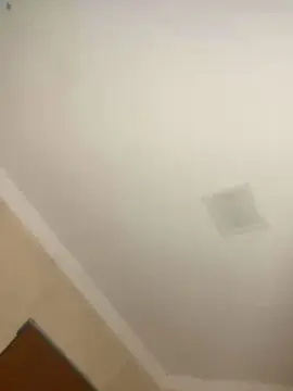 Cam4 Best Webcam of Bahia196