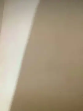 Cam4 Live Sex Cam of Bahia196