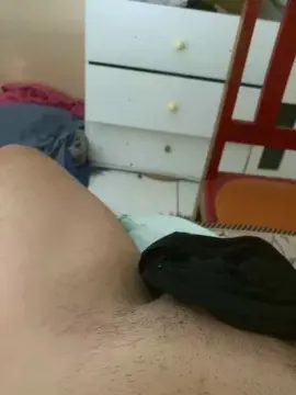 Cam4 Adult Video Chat of Bahia196