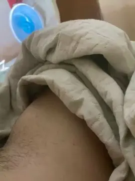 Cam4 Nude Webcam of Bahia196