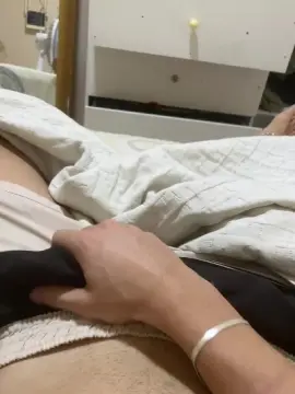 Cam4 Live Porn of Bahia196