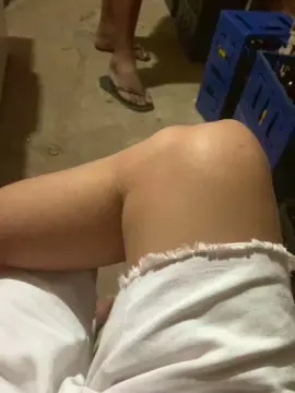 Cam4 Watch Live Sex Cams of Bahia196