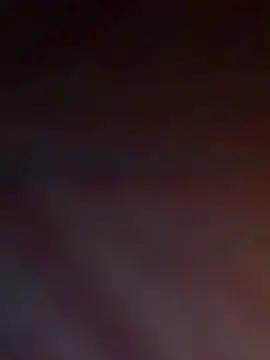 Cam4 Watch Live Sex Cams of Bahia196