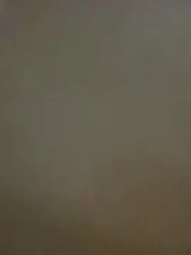 Cam4 Watch Live Sex Cams of Bahia196