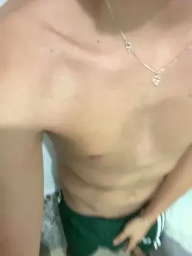 Cam4 Live Sex Cam of Bahia196
