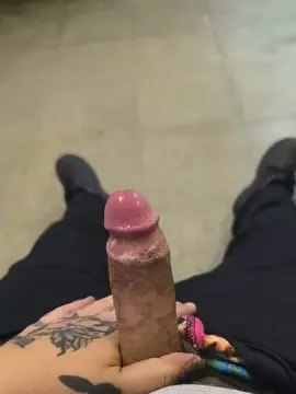 Cam4 Live Sex of DikWols