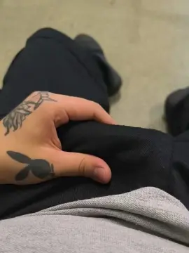 Cam4 Adult Video Chat of DikWols