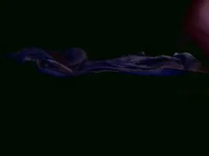 Cam4 Free Porn Cam of Dusty2320