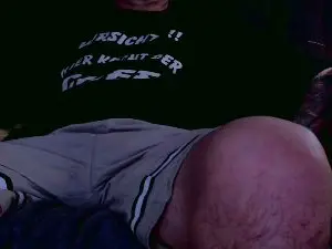 Cam4 Watch Live Sex Cams of Dusty2320