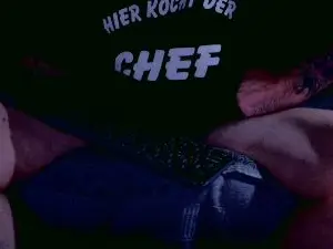 Cam4 Nude Webcam of Dusty2320