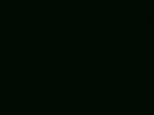 Cam4 Nude Webcam of Dusty2320