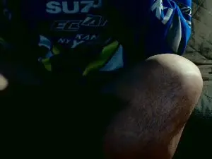 Cam4 Sex Chat of Dusty2320