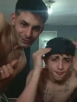 Cam4 Live Sex Cam of For_youu
