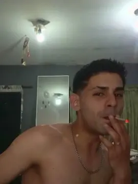 Cam4 Private Sex Chat of For_youu