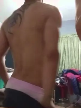 Cam4 Live Sex Cam of For_youu