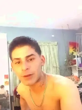 Cam4 Best live sex cam show of For_youu