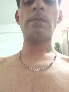 Cam4 Best live sex cam show of For_youu