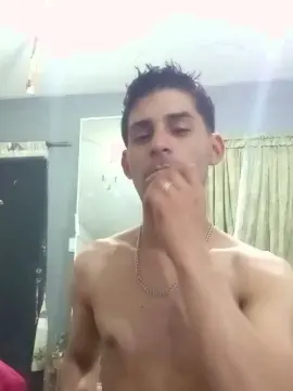 Cam4 Adult Webcams of For_youu