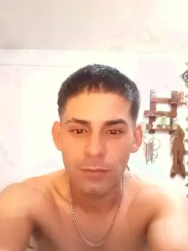 Cam4 Live Sex Cam of For_youu