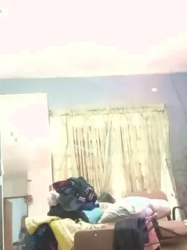 Cam4 Sex Cam of For_youu