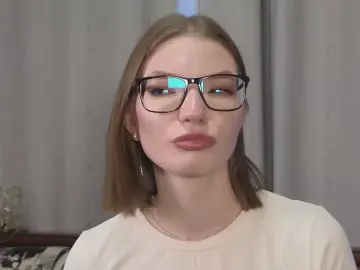 Cam4 Live Porn of HoneySchuepfer