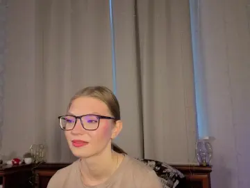 Cam4 Private Sex Chat of HoneySchuepfer