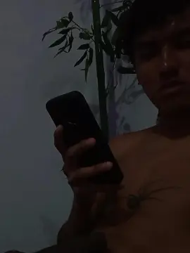 Cam4 Free Porn Cam of Hotmexa19